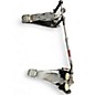 Used Dixon 700 Series Double Bass Drum Pedal thumbnail