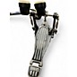 Used Dixon 700 Series Double Bass Drum Pedal
