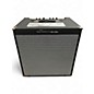 Used 2024 Ampeg Rocket Bass RB-115 Bass Combo Amp thumbnail