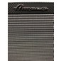 Used 2024 Ampeg Rocket Bass RB-115 Bass Combo Amp