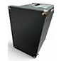 Used 2024 Ampeg Rocket Bass RB-115 Bass Combo Amp