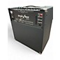 Used 2024 Ampeg Rocket Bass RB-115 Bass Combo Amp