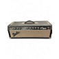 Used 1965 Fender Band Master Tube Guitar Amp Head thumbnail