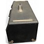 Used 1965 Fender Band Master Tube Guitar Amp Head