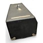 Used 1965 Fender Band Master Tube Guitar Amp Head
