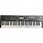 Used KORG KROSS 2 61 Key Keyboard Workstation thumbnail