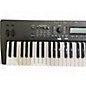 Used KORG KROSS 2 61 Key Keyboard Workstation
