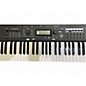 Used KORG KROSS 2 61 Key Keyboard Workstation