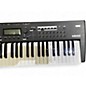 Used KORG KROSS 2 61 Key Keyboard Workstation