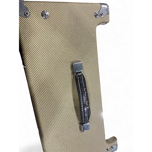 Used Peavey Classic 30 112 30W 1x12 Tube Tube Guitar Combo Amp