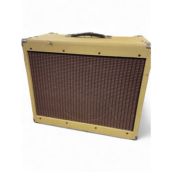 Used Peavey Classic 30 112 30W 1x12 Tube Tube Guitar Combo Amp