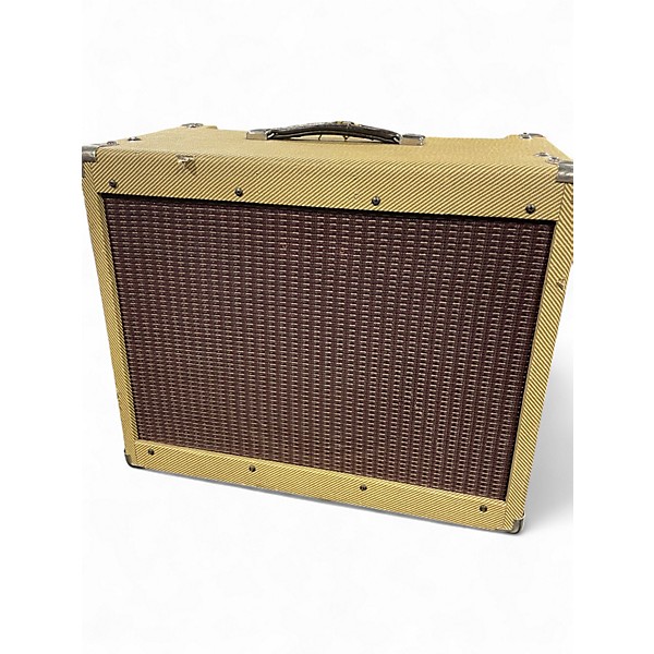 Used Peavey Classic 30 112 30W 1x12 Tube Tube Guitar Combo Amp