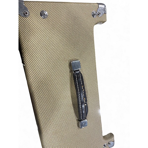 Used Peavey Classic 30 112 30W 1x12 Tube Tube Guitar Combo Amp