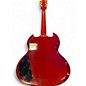 Used Gibson 1961 Reissue SG Heritage Cherry Solid Body Electric Guitar
