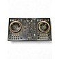 Used Pioneer DJ DDJ400 DJ Controller thumbnail