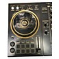 Used Pioneer DJ DDJ400 DJ Controller