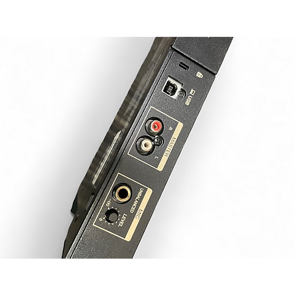 Used Pioneer DJ DDJ400 DJ Controller