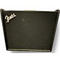 Used Fender GT100 Guitar Combo Amp thumbnail