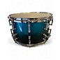 Used SPL 14in 468 Series Blue Drum thumbnail