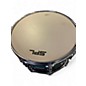 Used SPL 14in 468 Series Blue Drum