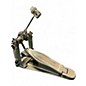 Used TAMA SPEED COBRA 910 DOUBLE Double Bass Drum Pedal thumbnail