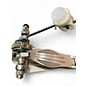 Used TAMA SPEED COBRA 910 DOUBLE Double Bass Drum Pedal