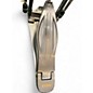 Used TAMA SPEED COBRA 910 DOUBLE Double Bass Drum Pedal