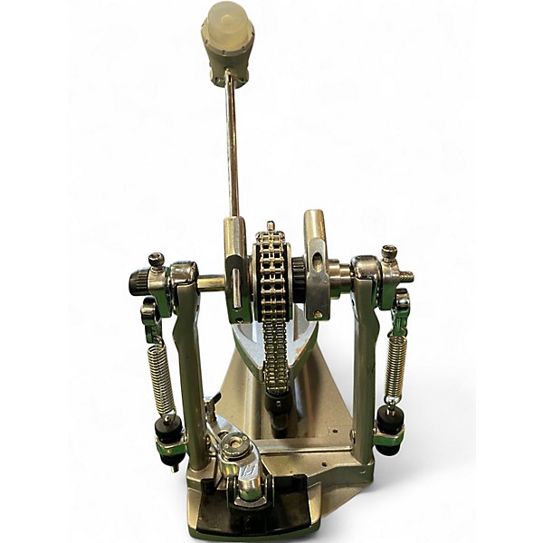 Used TAMA SPEED COBRA 910 DOUBLE Double Bass Drum Pedal