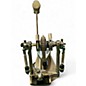 Used TAMA SPEED COBRA 910 DOUBLE Double Bass Drum Pedal