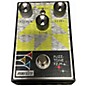 Used 2025 Maestro FUZZ Effect Pedal thumbnail
