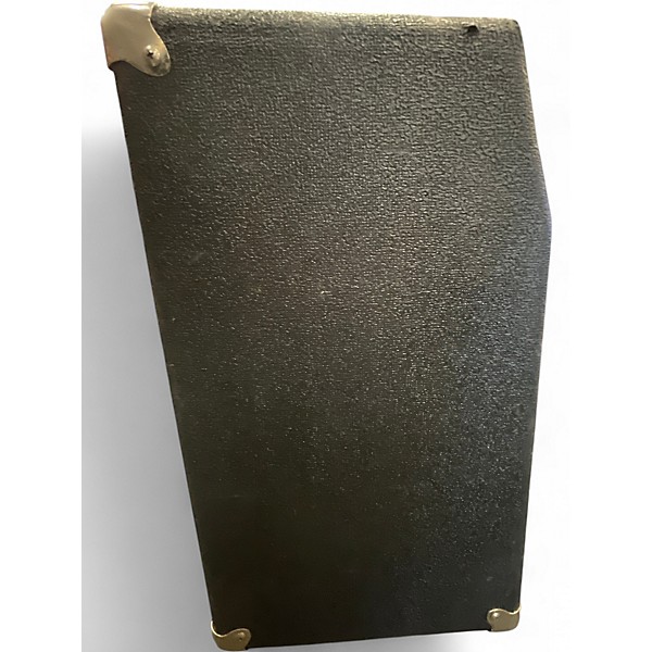 Used Ampeg VH140C Bass Combo Amp