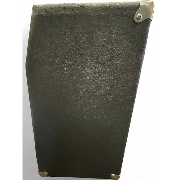 Used Ampeg VH140C Bass Combo Amp