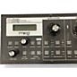 Used Moog Slim Phatty Synthesizer