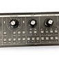 Used Moog Slim Phatty Synthesizer