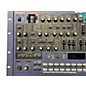 Used Roland JP-8080 Synthesizer