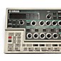 Used Yamaha DX200 LoopFactory Sound Module