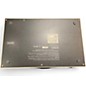 Used Yamaha DX200 LoopFactory Sound Module