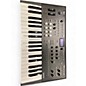 Used KORG Wavestate thumbnail