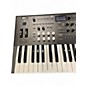 Used KORG Wavestate