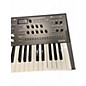 Used KORG Wavestate