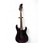 Used James Tyler STUDIO ELITE HD BLACK SHMEAR W/PURPLE TINT Solid Body Electric Guitar thumbnail