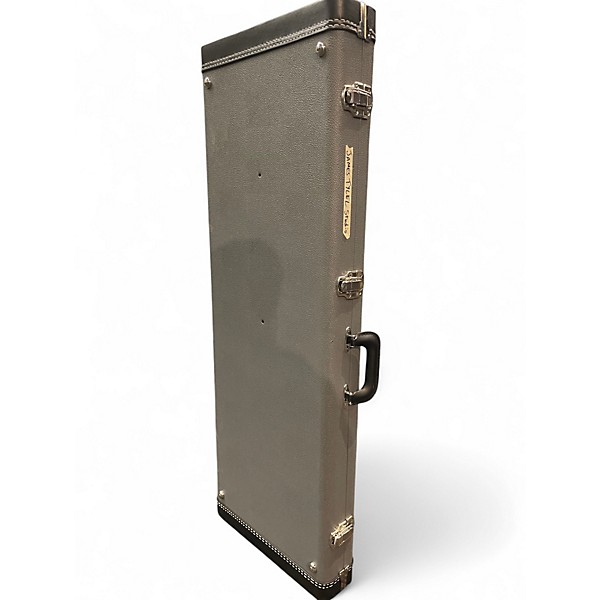 Used James Tyler STUDIO ELITE HD TUCKERBERRY SMEAR Solid Body Electric Guitar