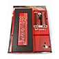 Used DigiTech Whammy Pitch Shifting Effect Pedal thumbnail