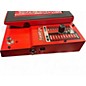 Used DigiTech Whammy Pitch Shifting Effect Pedal