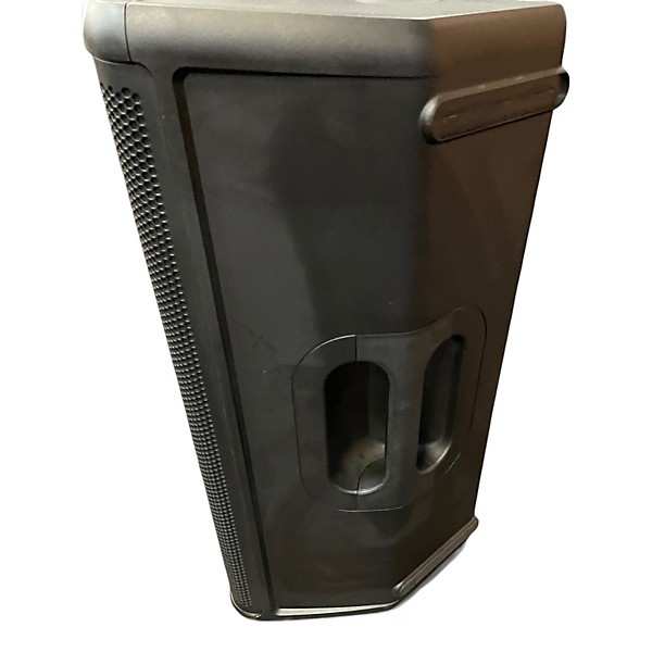 Used JBL EON715 Powered Speaker