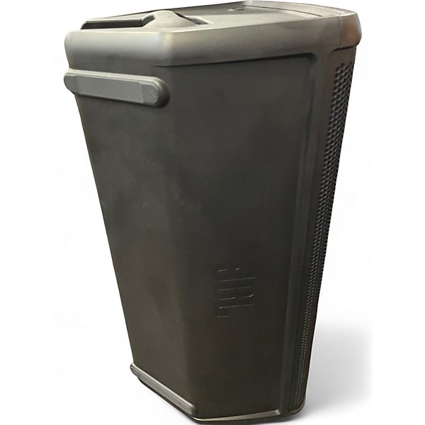 Used JBL EON715 Powered Speaker