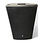 Used JBL EON715 Powered Speaker thumbnail