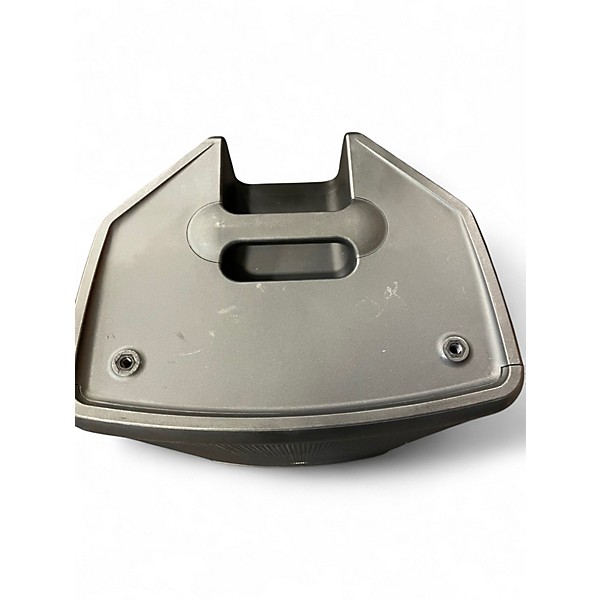 Used JBL EON715 Powered Speaker