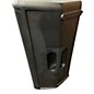 Used JBL EON715 Powered Speaker