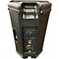 Used JBL EON715 Powered Speaker